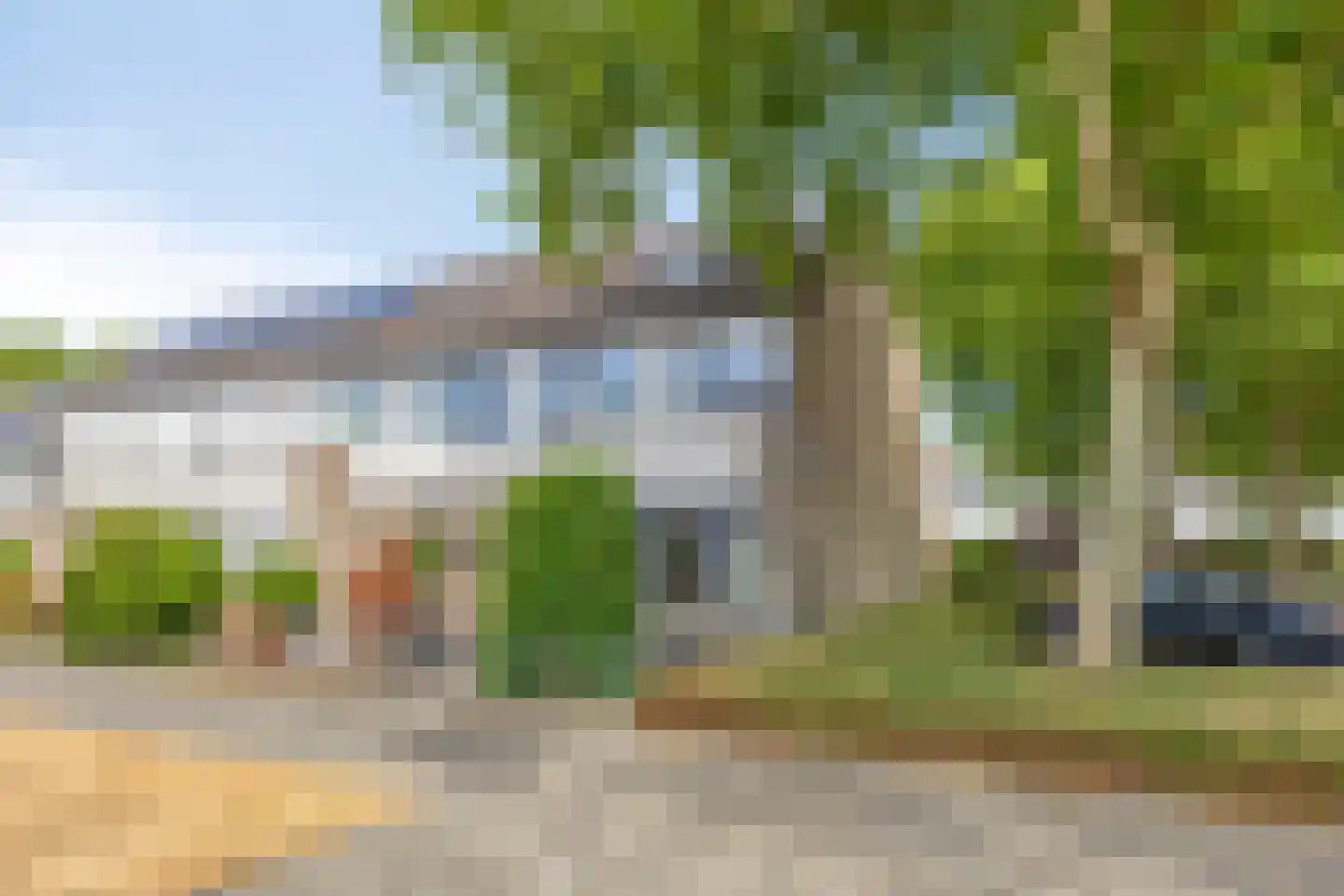 Biezenbaan 2 Halsteren thumbnail 28