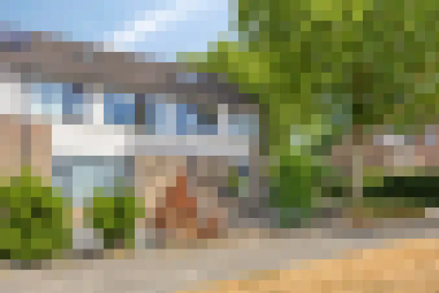 Biezenbaan 2 Halsteren thumbnail 29