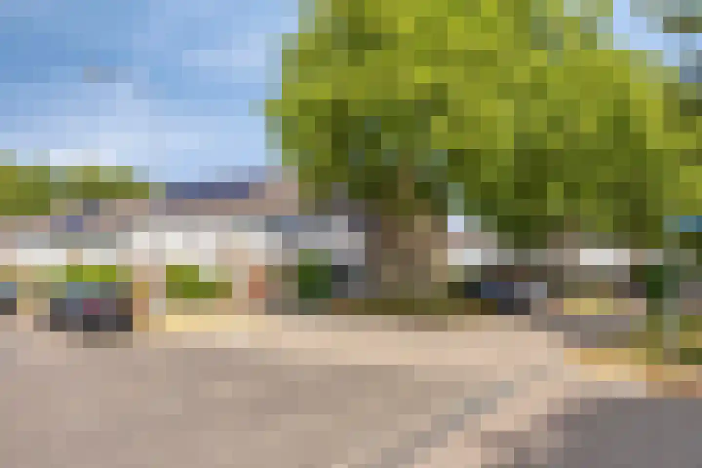 Biezenbaan 2 Halsteren thumbnail 30