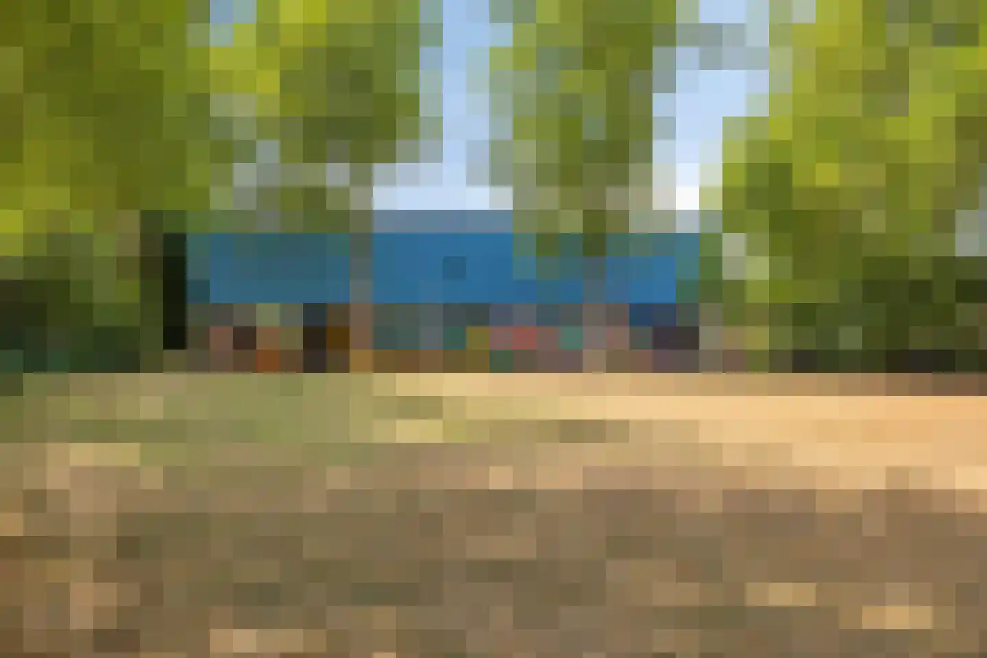 Biezenbaan 2 Halsteren thumbnail 31
