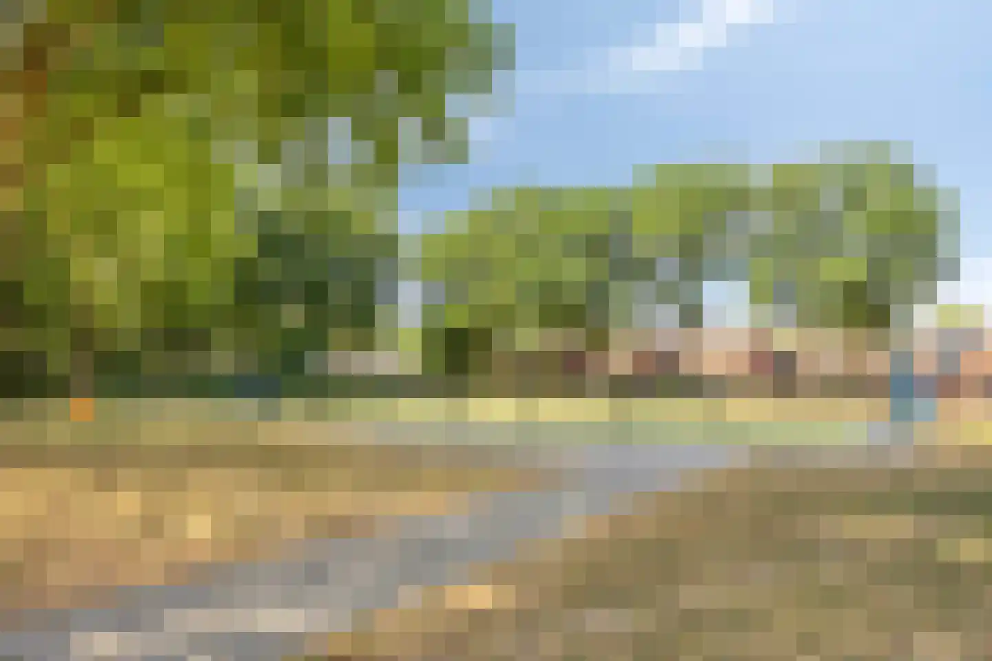 Biezenbaan 2 Halsteren thumbnail 32