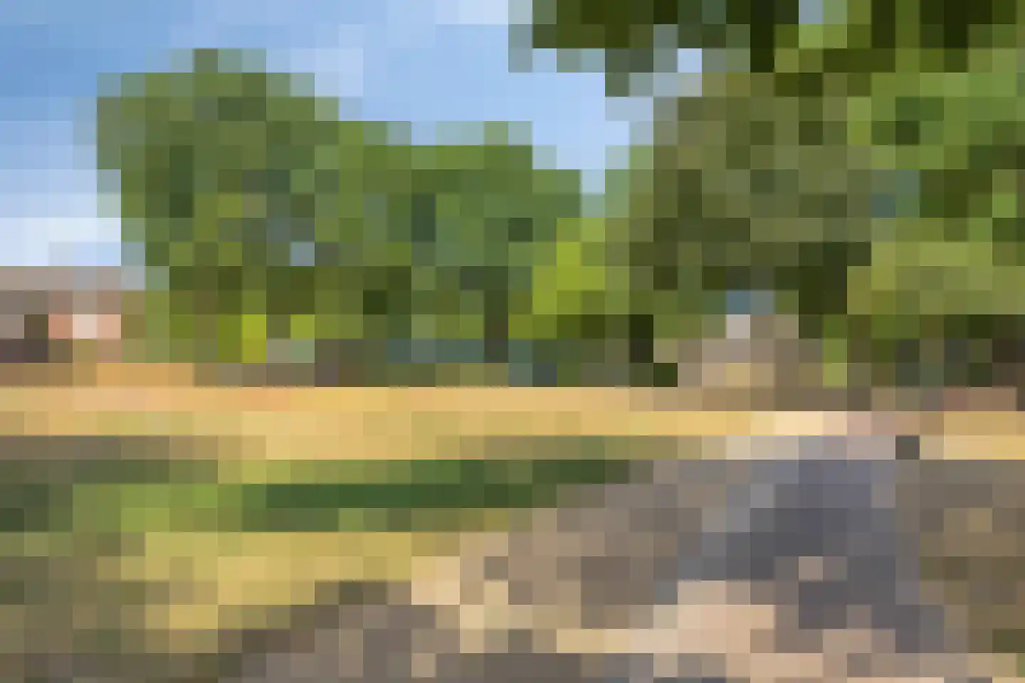 Biezenbaan 2 Halsteren thumbnail 33