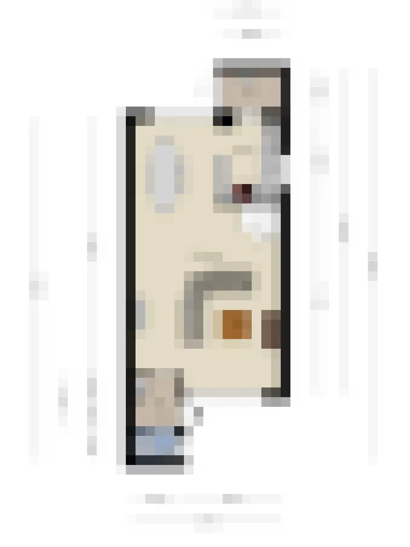 Biezenbaan 2 Halsteren thumbnail 34