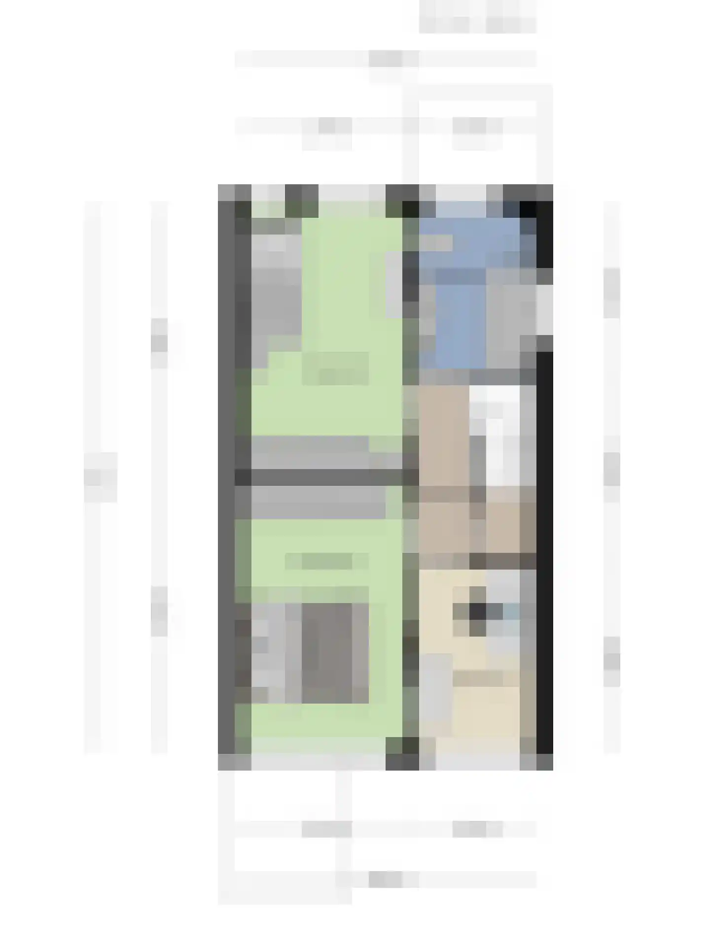 Biezenbaan 2 Halsteren thumbnail 35