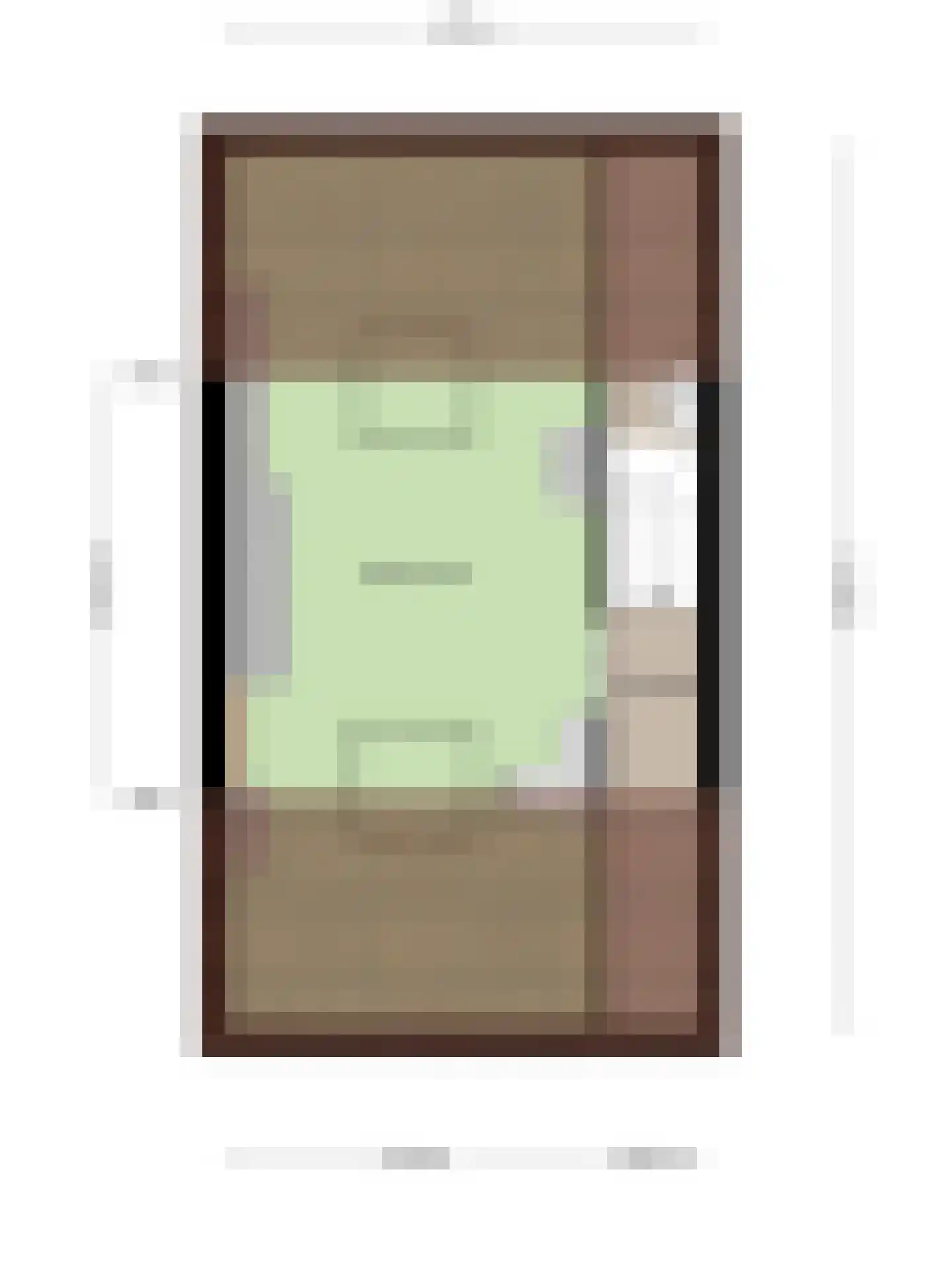 Biezenbaan 2 Halsteren thumbnail 36