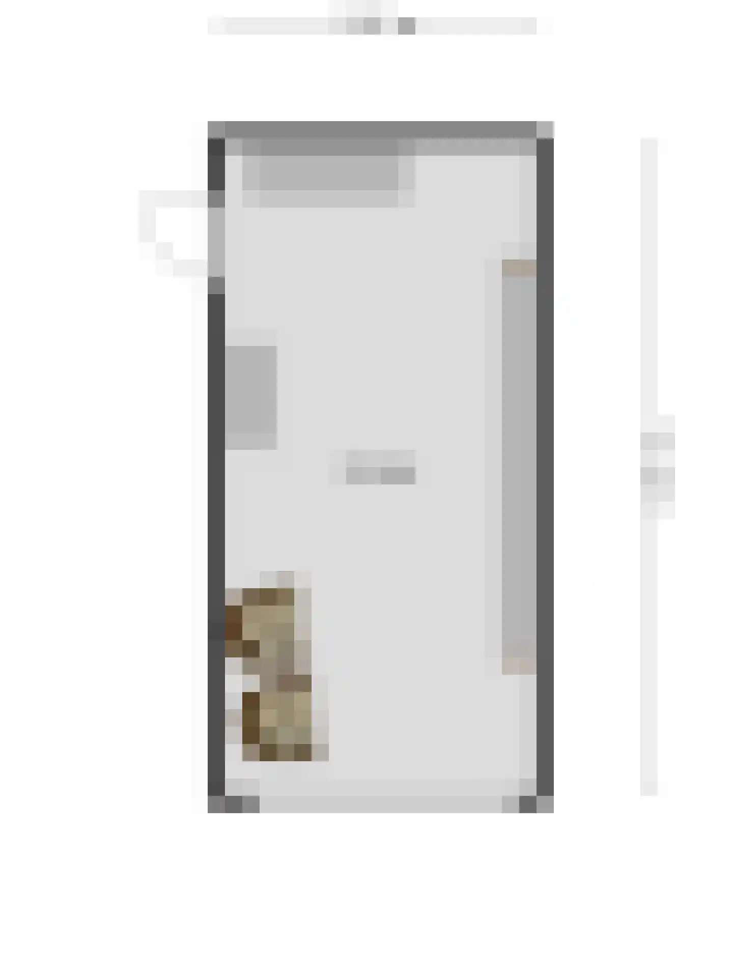 Biezenbaan 2 Halsteren thumbnail 37