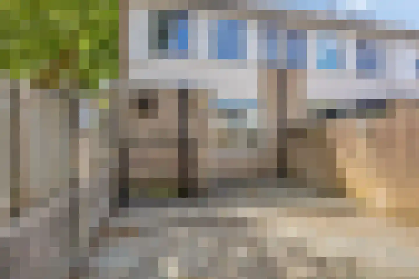 Biezenbaan 2 Halsteren thumbnail 4