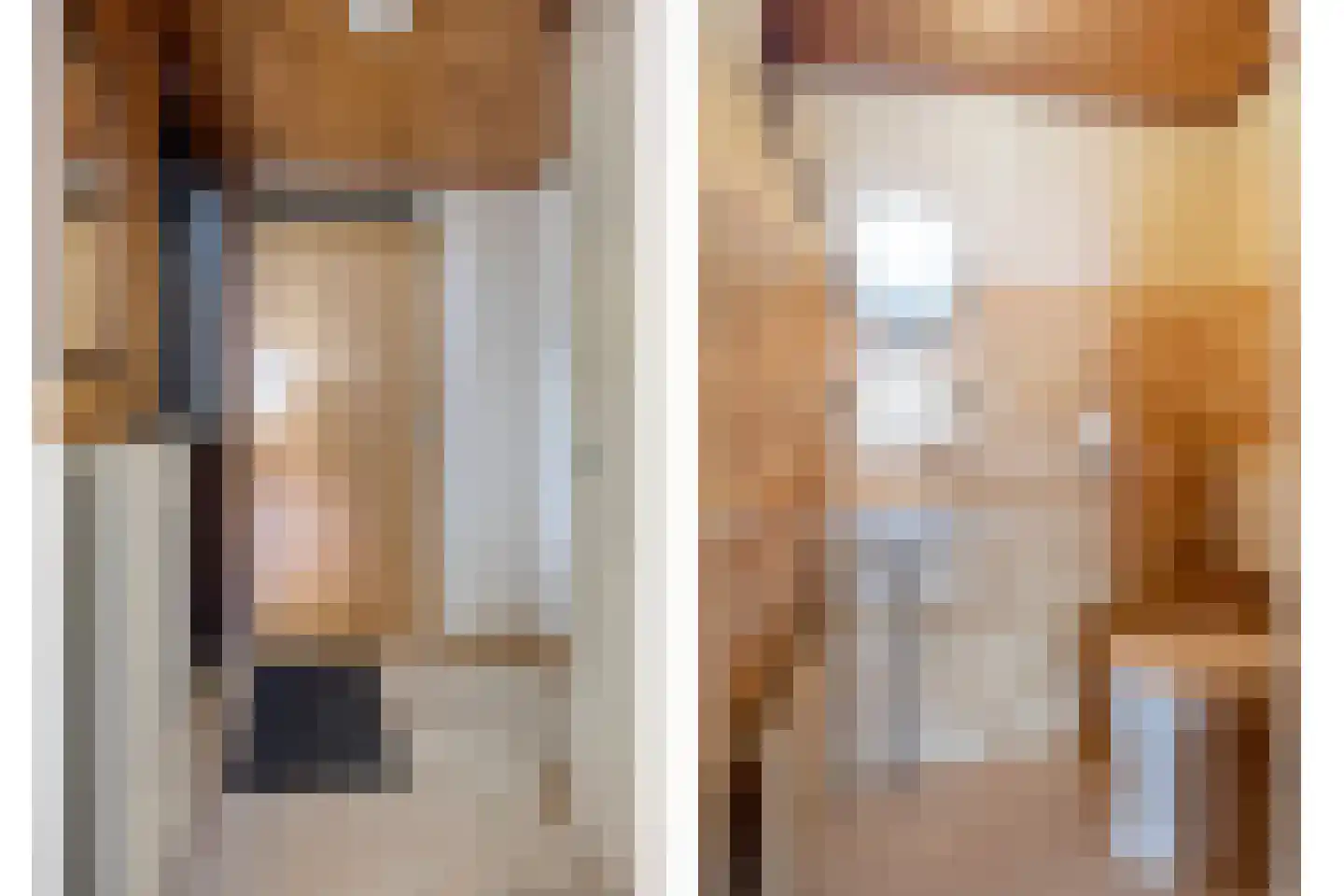 Biezenbaan 2 Halsteren thumbnail 5