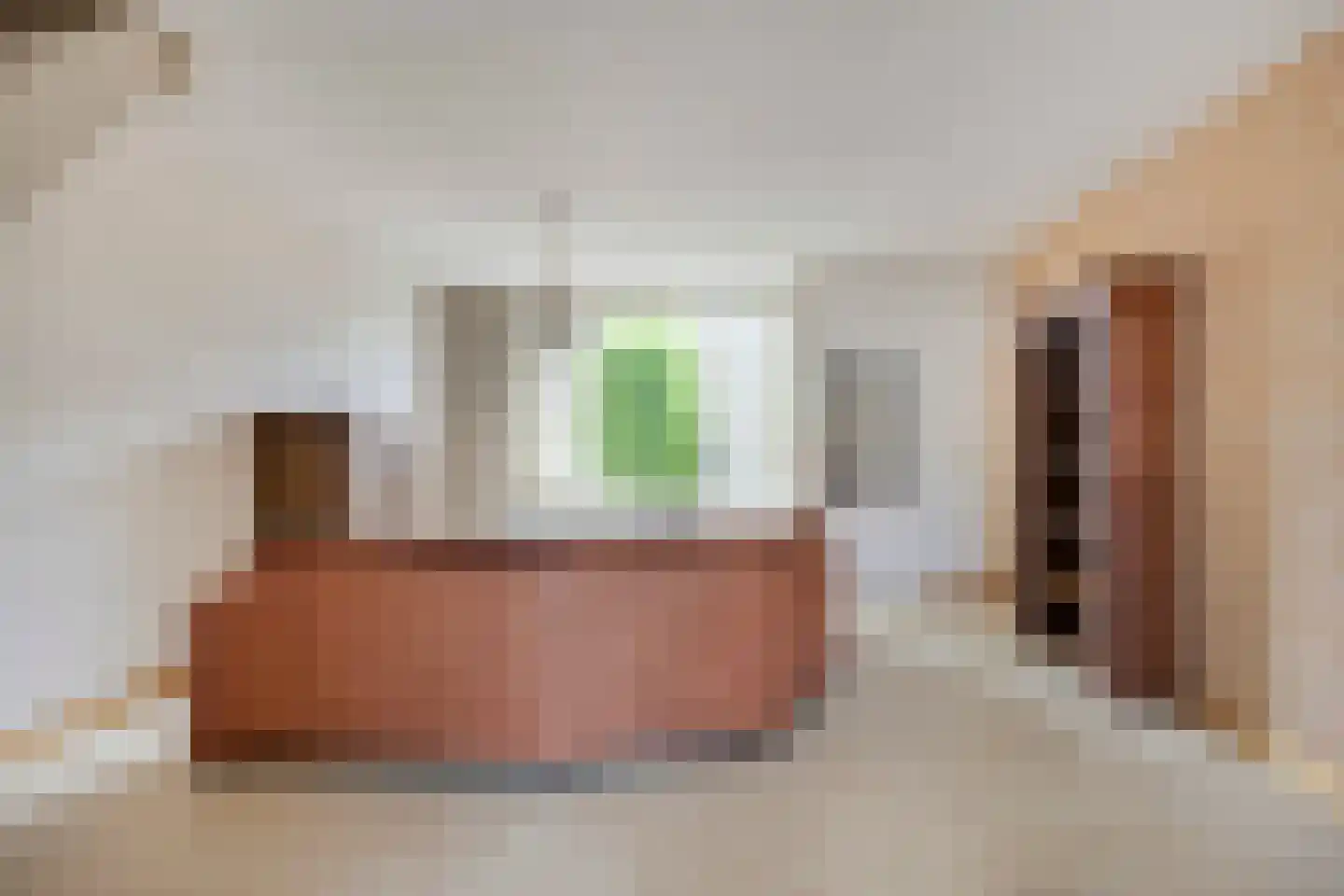 Biezenbaan 2 Halsteren thumbnail 6