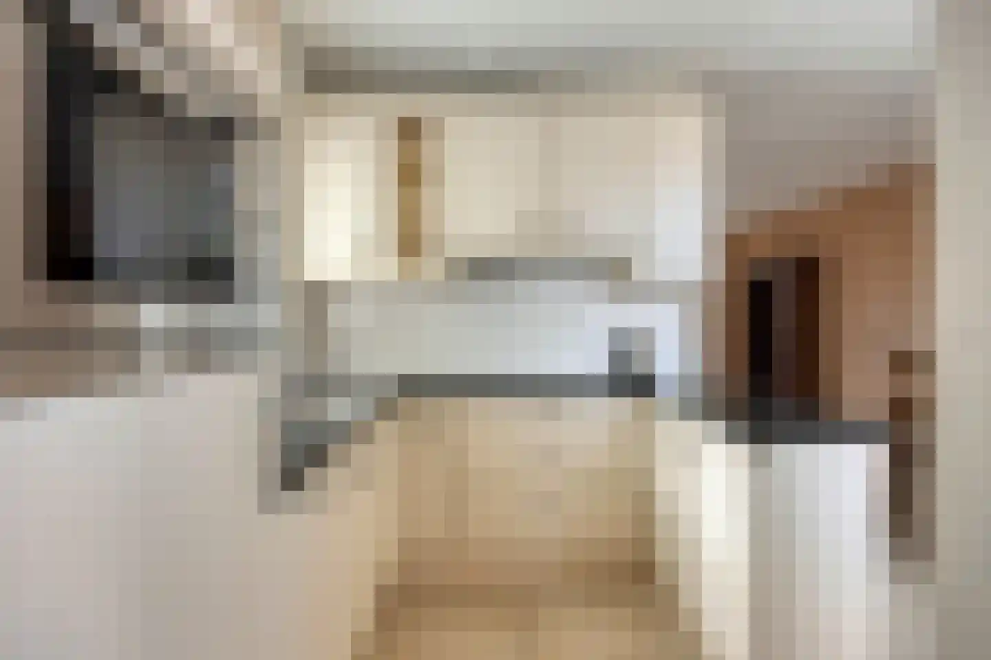 Biezenbaan 2 Halsteren thumbnail 8