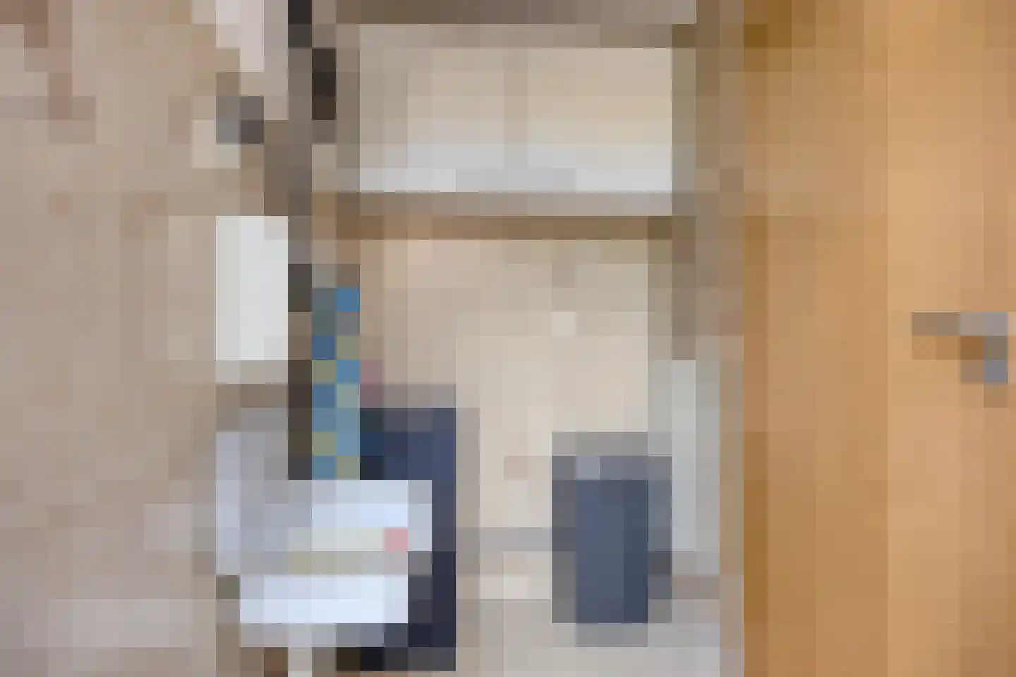 Biezenbaan 2 Halsteren thumbnail 9
