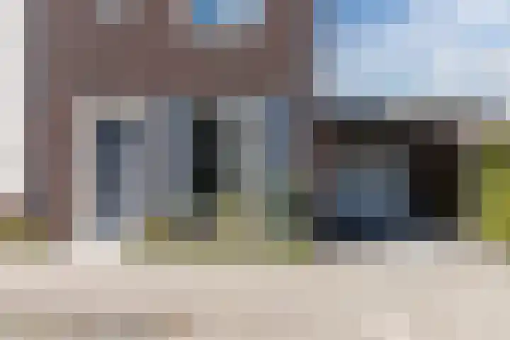 Biezenbaan 7 Halsteren thumbnail 10