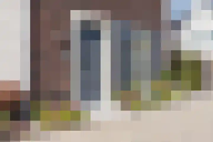 Biezenbaan 7 Halsteren thumbnail 12