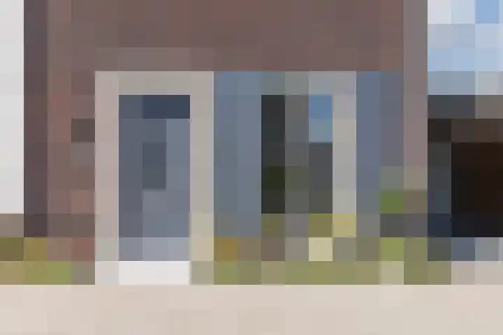 Biezenbaan 7 Halsteren thumbnail 13