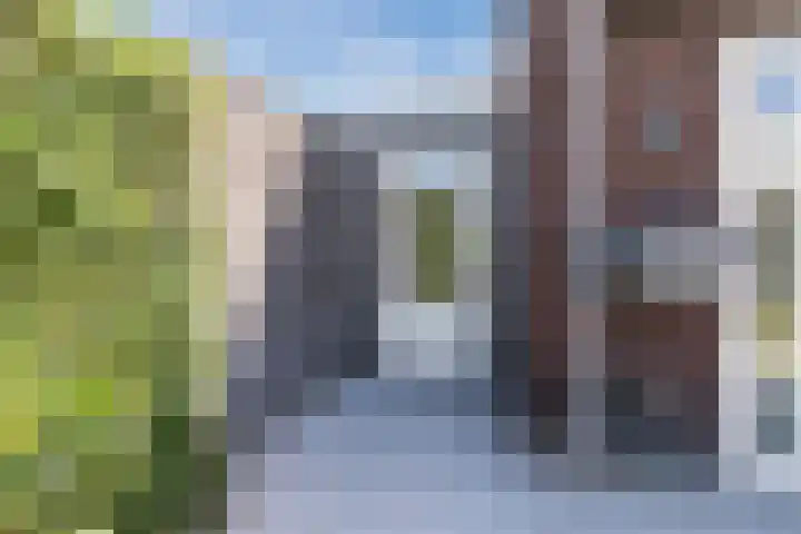 Biezenbaan 7 Halsteren thumbnail 15