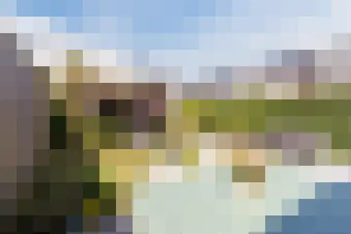 Biezenbaan 7 Halsteren thumbnail 16