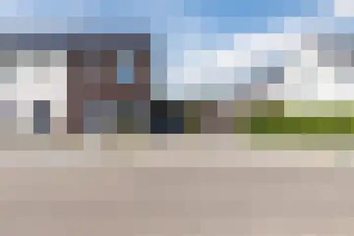 Biezenbaan 7 Halsteren foto 2