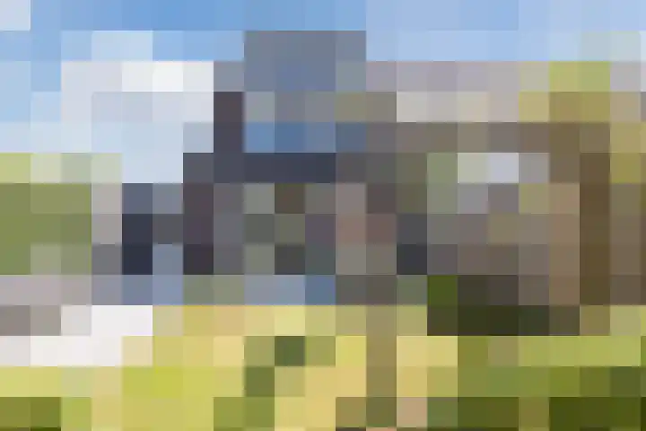Biezenbaan 7 Halsteren thumbnail 26