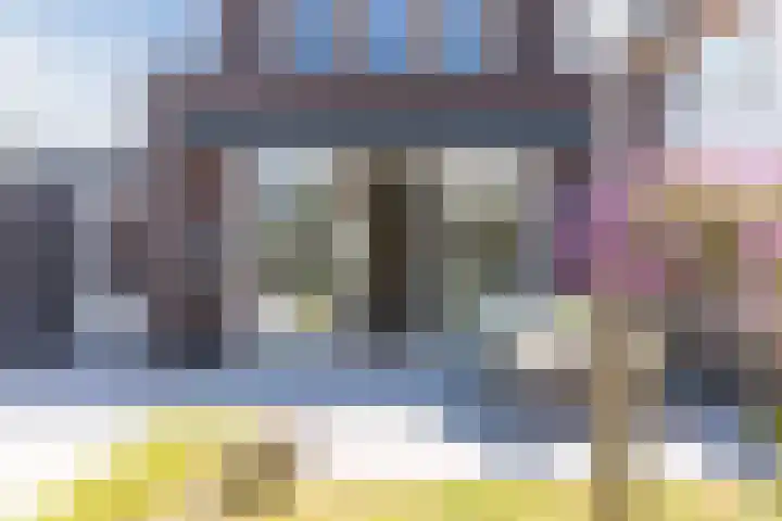 Biezenbaan 7 Halsteren thumbnail 27
