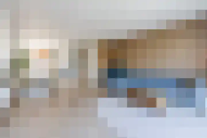 Biezenbaan 7 Halsteren thumbnail 28