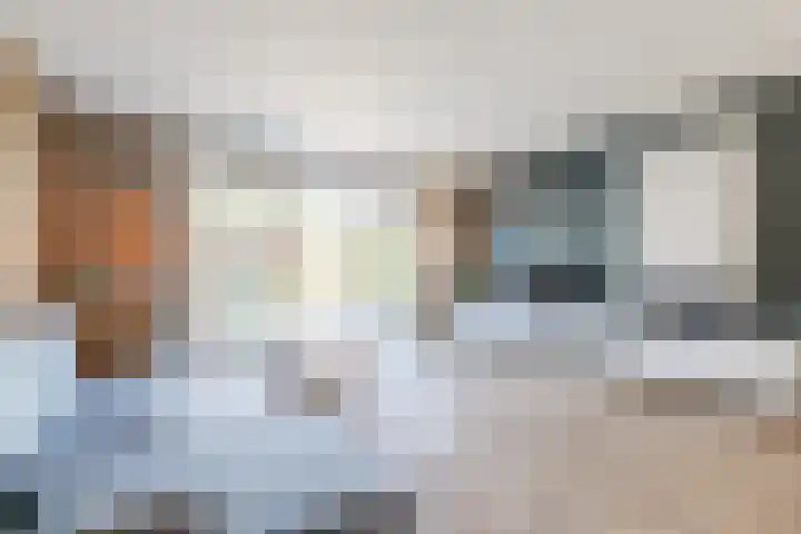 Biezenbaan 7 Halsteren thumbnail 29