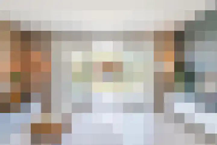 Biezenbaan 7 Halsteren thumbnail 30