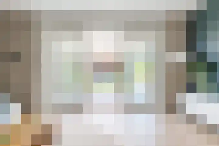 Biezenbaan 7 Halsteren thumbnail 31