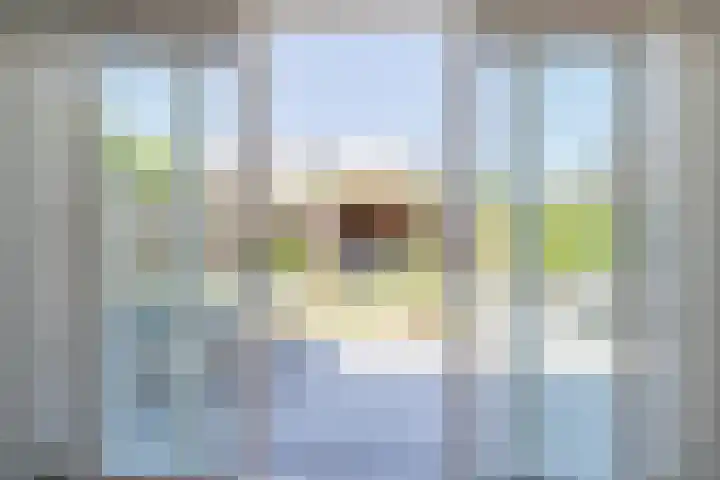 Biezenbaan 7 Halsteren thumbnail 32