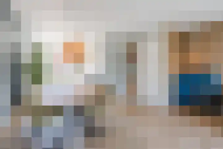 Biezenbaan 7 Halsteren thumbnail 34