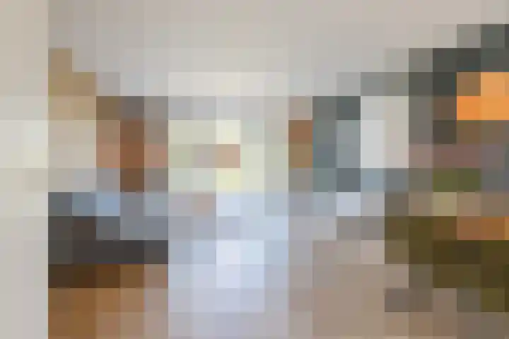 Biezenbaan 7 Halsteren thumbnail 35