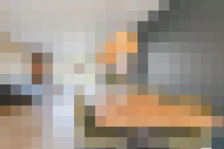 Biezenbaan 7 Halsteren thumbnail 36