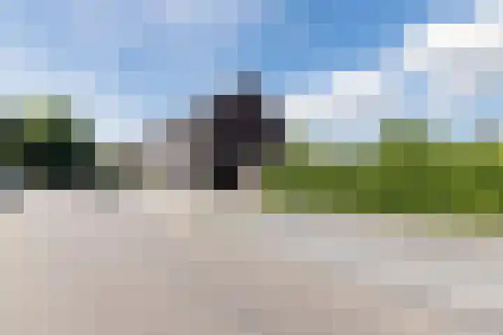 Biezenbaan 7 Halsteren thumbnail 4