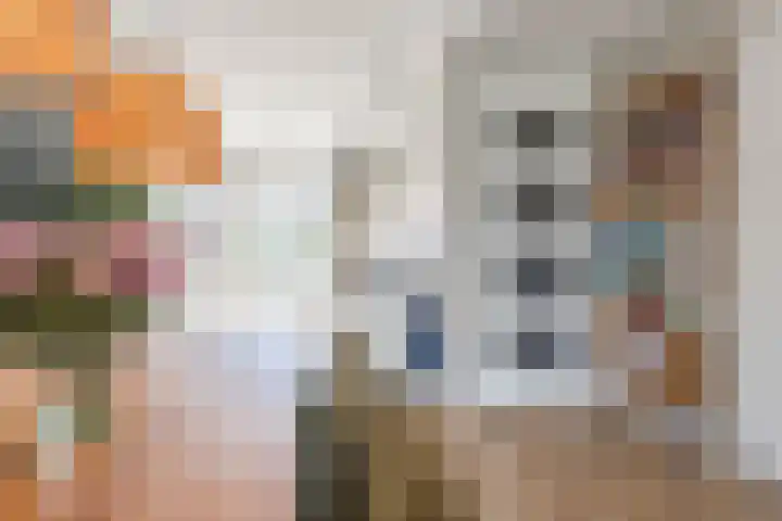 Biezenbaan 7 Halsteren thumbnail 41