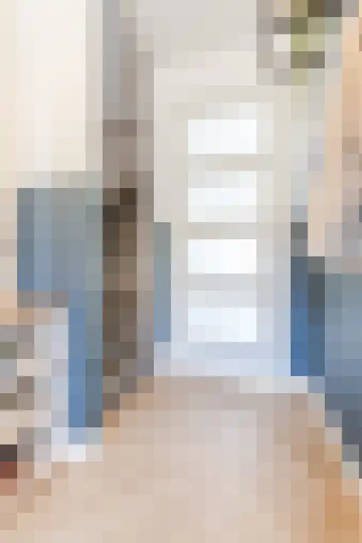 Biezenbaan 7 Halsteren thumbnail 42