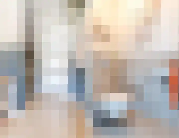 Biezenbaan 7 Halsteren thumbnail 44