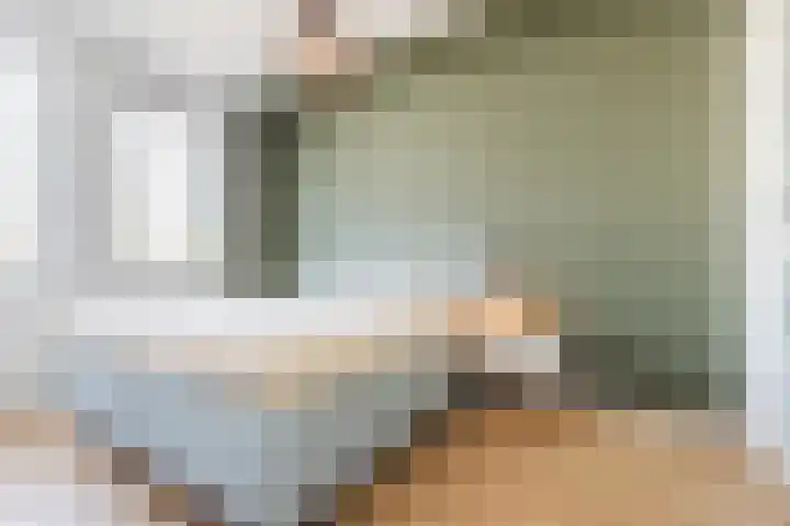 Biezenbaan 7 Halsteren thumbnail 45