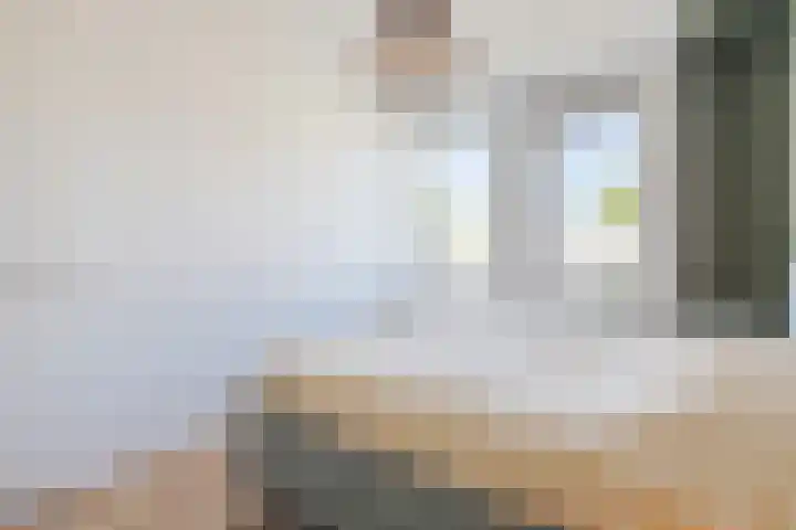 Biezenbaan 7 Halsteren thumbnail 46