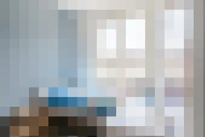 Biezenbaan 7 Halsteren thumbnail 48