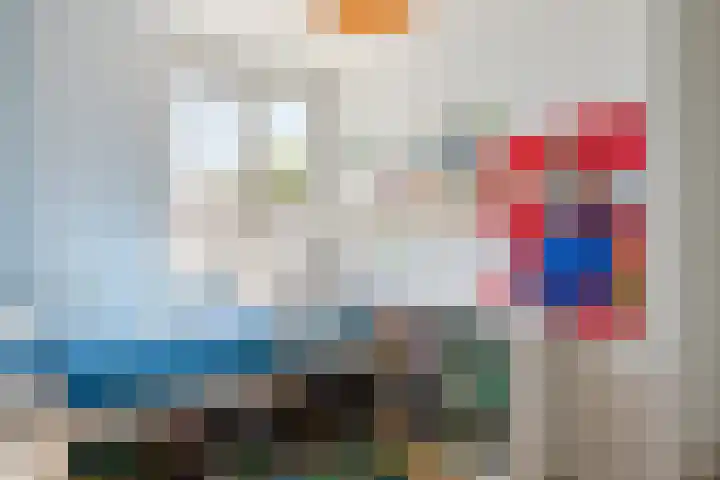 Biezenbaan 7 Halsteren thumbnail 49