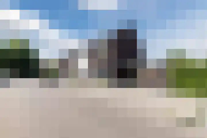 Biezenbaan 7 Halsteren thumbnail 5
