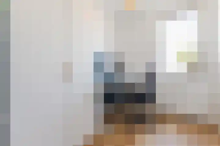Biezenbaan 7 Halsteren thumbnail 50