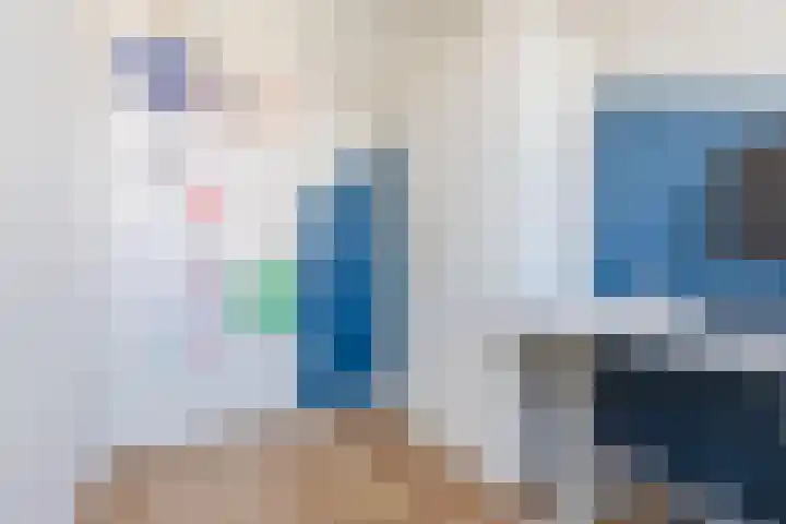 Biezenbaan 7 Halsteren thumbnail 51