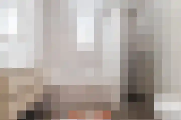 Biezenbaan 7 Halsteren thumbnail 52