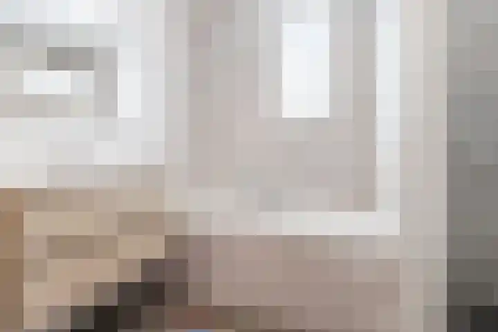 Biezenbaan 7 Halsteren thumbnail 53
