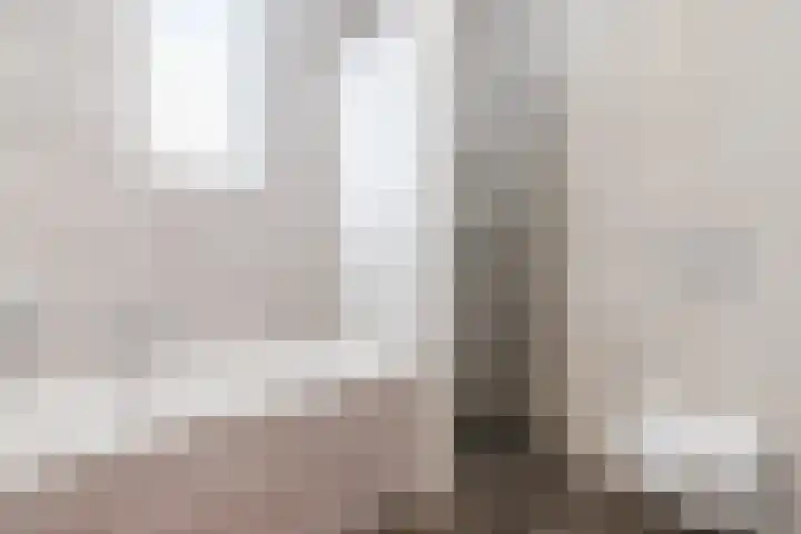 Biezenbaan 7 Halsteren thumbnail 54