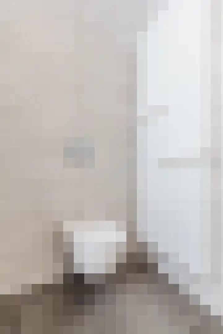 Biezenbaan 7 Halsteren thumbnail 58