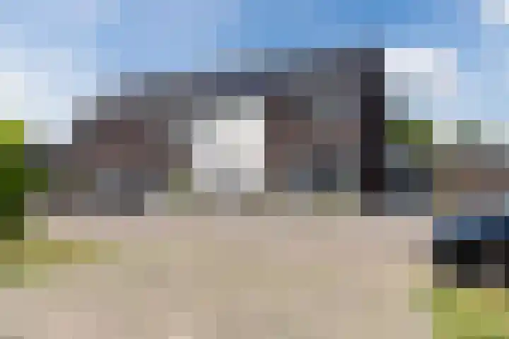 Biezenbaan 7 Halsteren thumbnail 6