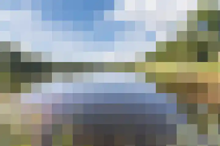 Biezenbaan 7 Halsteren thumbnail 67