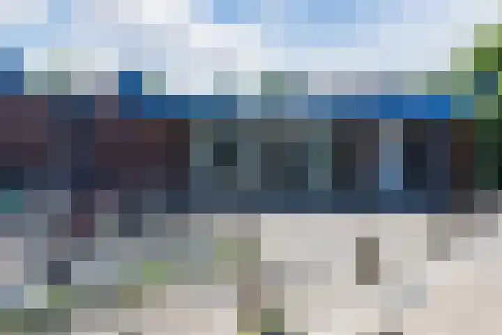 Biezenbaan 7 Halsteren thumbnail 68