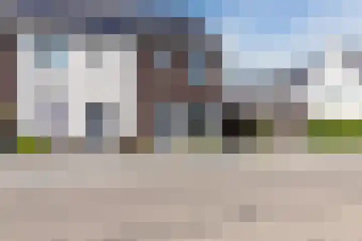 Biezenbaan 7 Halsteren thumbnail 7